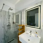 아파트 Tirana *